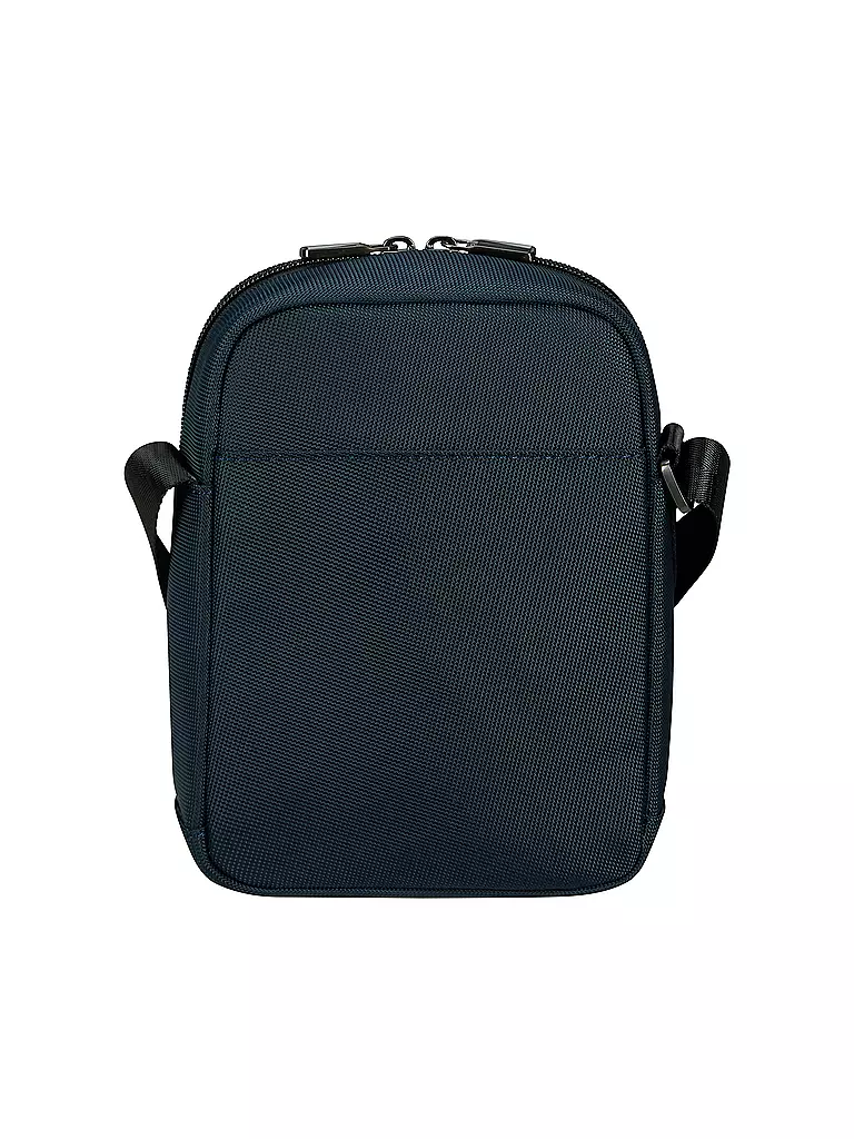 SAMSONITE | Borsa a tracolla URBAN-EYE Small | 