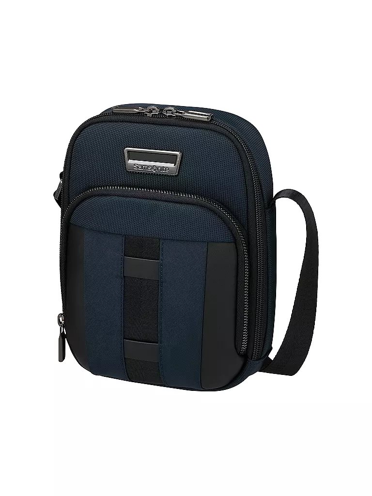 SAMSONITE | Borsa a tracolla URBAN-EYE Small | 