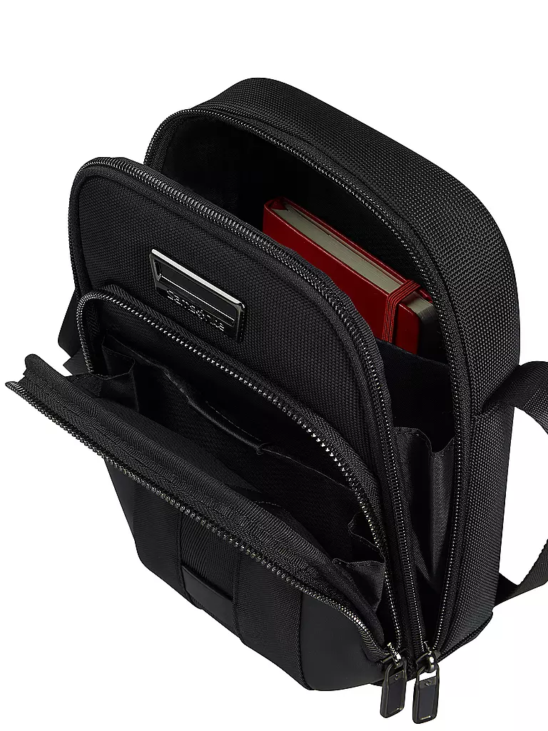 SAMSONITE | Borsa a tracolla URBAN-EYE Small |