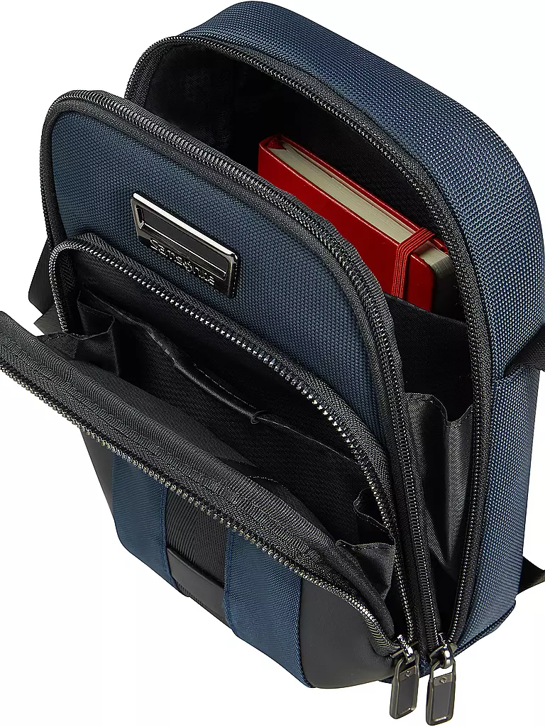 SAMSONITE | Borsa a tracolla URBAN-EYE Small | 