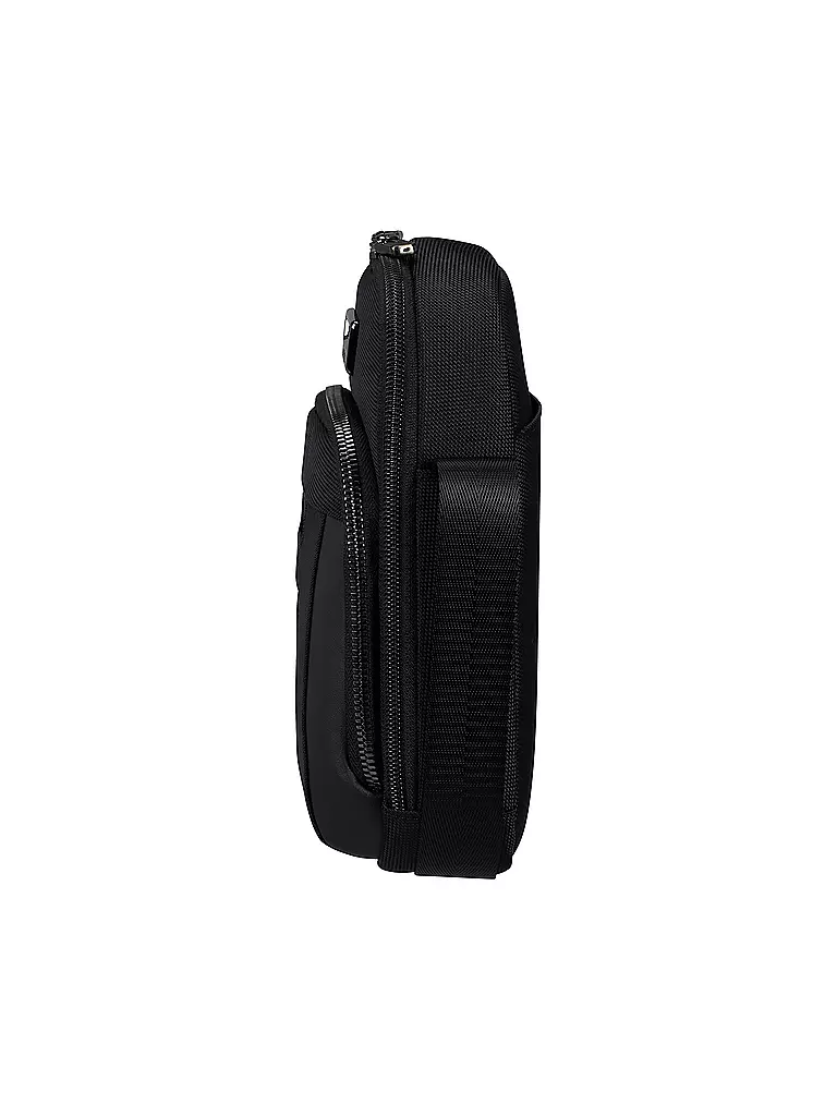 SAMSONITE | Borsa a tracolla URBAN-EYE Small |