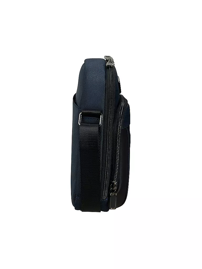 SAMSONITE | Borsa a tracolla URBAN-EYE Small | 