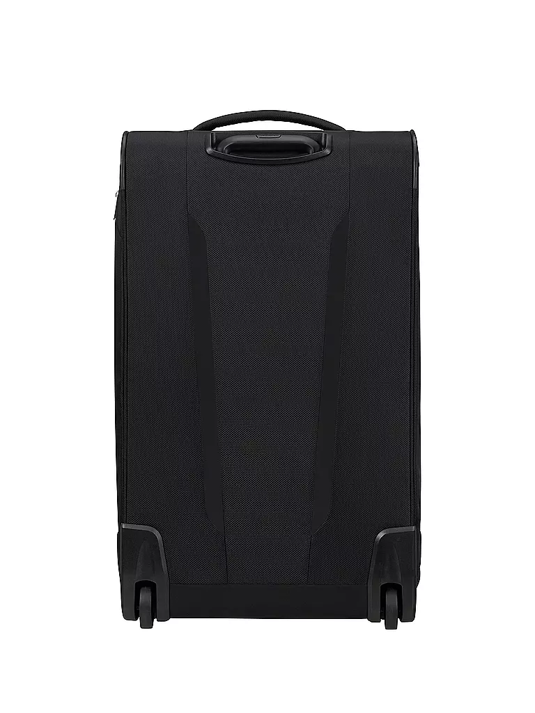 SAMSONITE | Borsa da viaggio con ruote RESPARK 74cm Ozone Black |