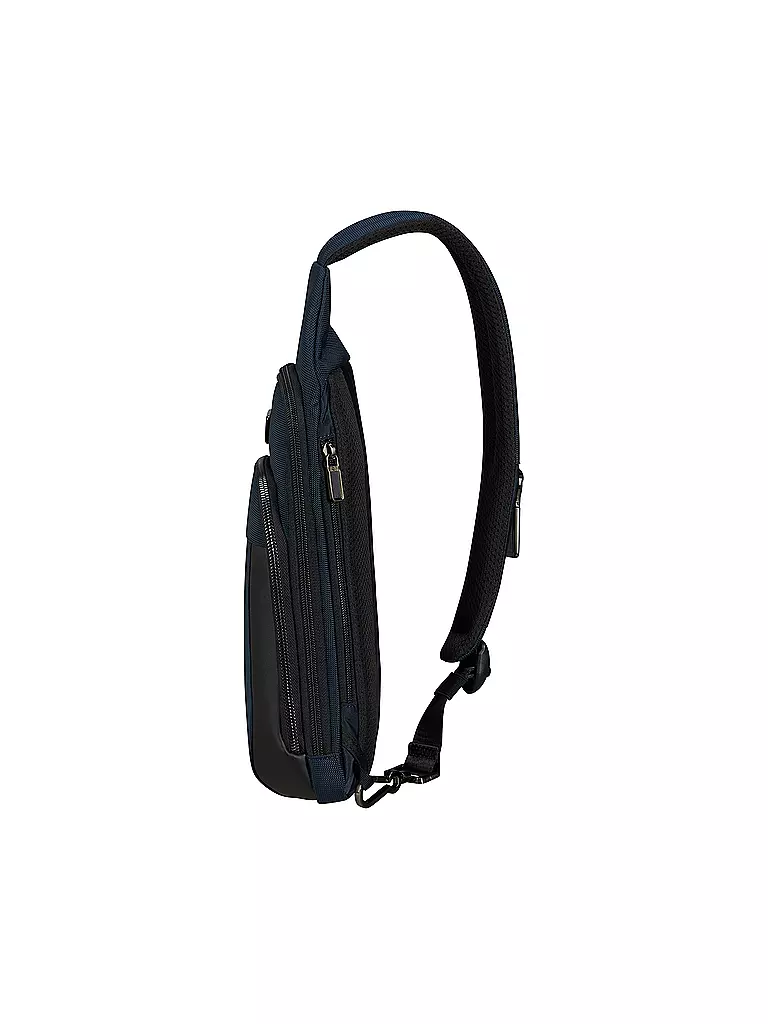 SAMSONITE | Borsello a tracolla URBAN-EYE SLINGBAG Medium |