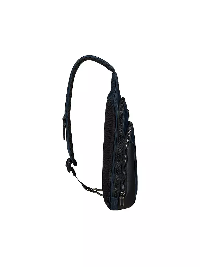 SAMSONITE | Borsello a tracolla URBAN-EYE SLINGBAG Medium |