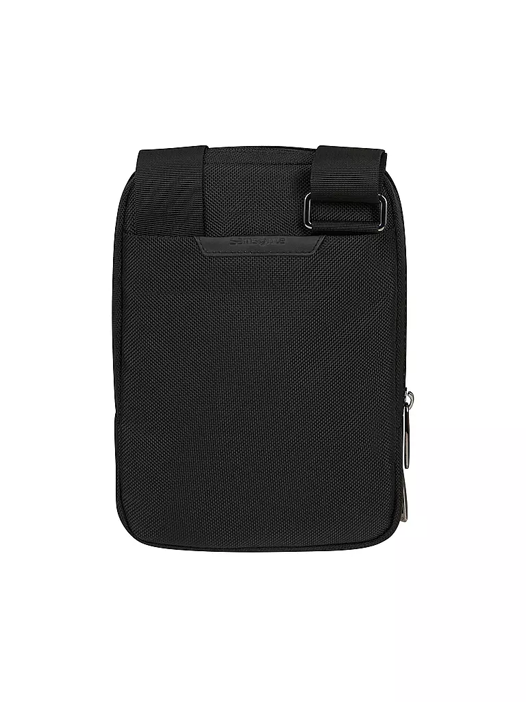 SAMSONITE | Borsello PRO-DLX Small |