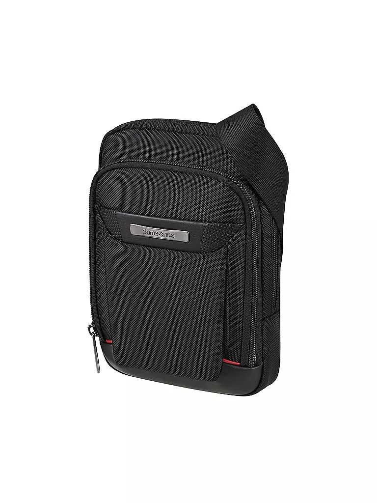 SAMSONITE | Borsello PRO-DLX Small |