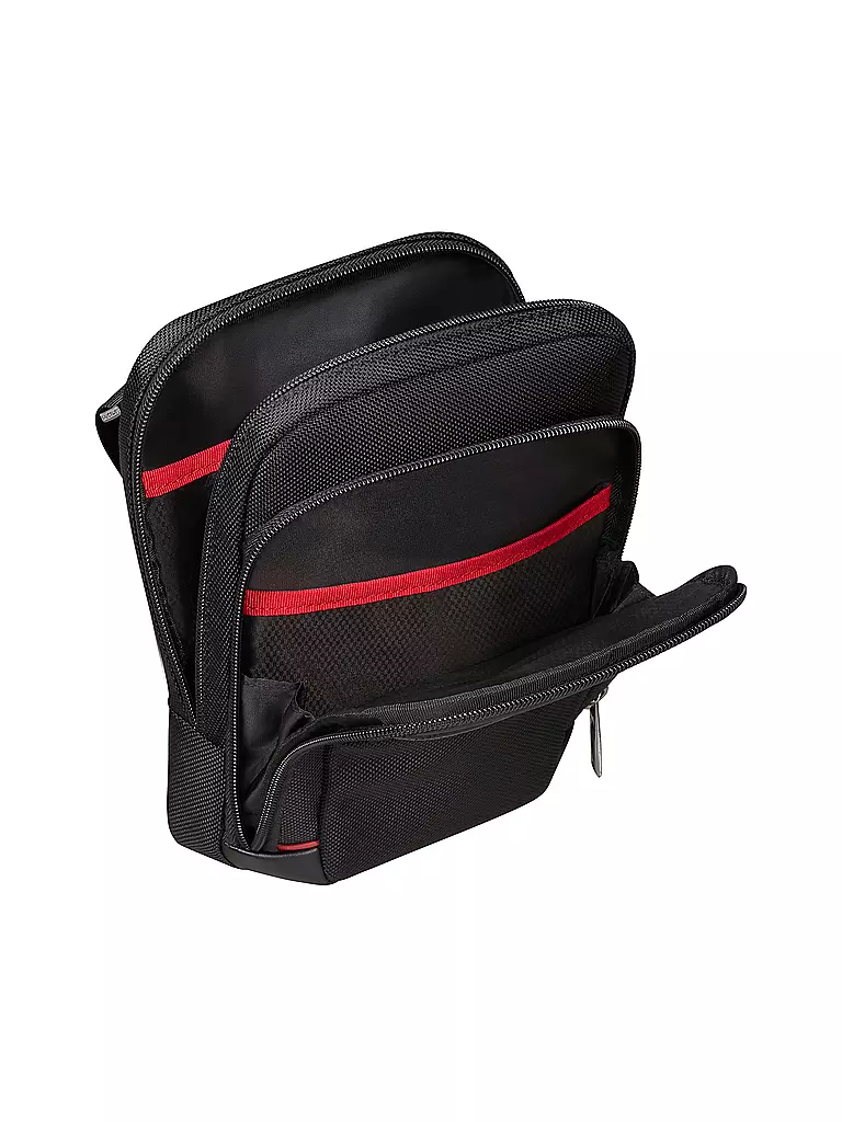 SAMSONITE | Borsello PRO-DLX Small |