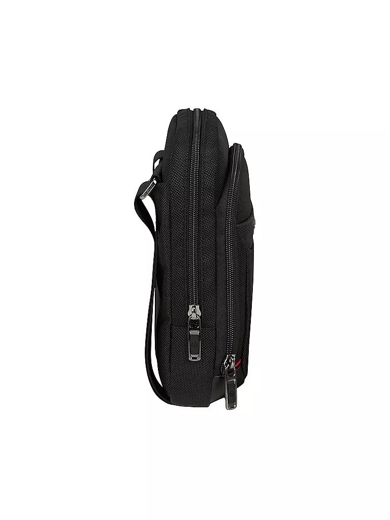 SAMSONITE | Borsello PRO-DLX Small |