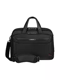 SAMSONITE | Cartella PRO-DLX 6 | Nero