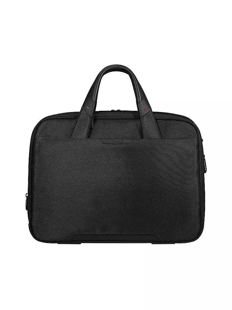 SAMSONITE | Cartella PRO-DLX 6 | 