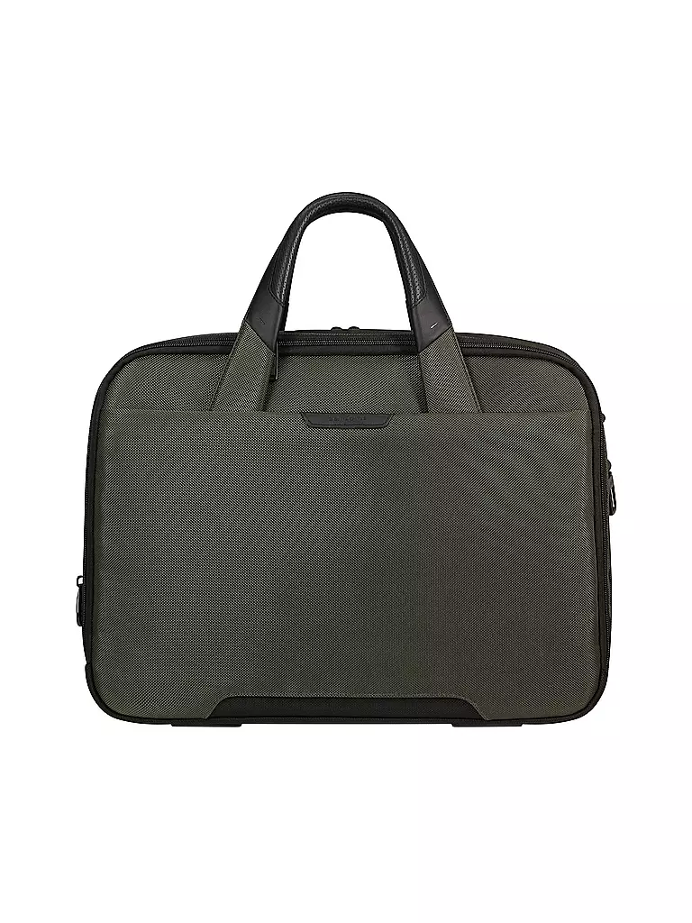 SAMSONITE | Cartella PRO-DLX 6 | 