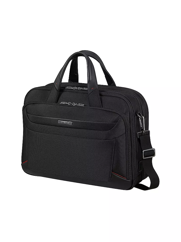 SAMSONITE | Cartella PRO-DLX 6 | 