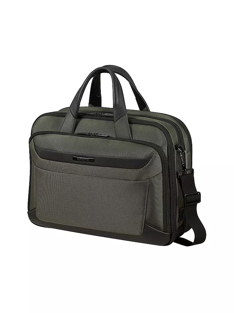 SAMSONITE | Cartella PRO-DLX 6 | 