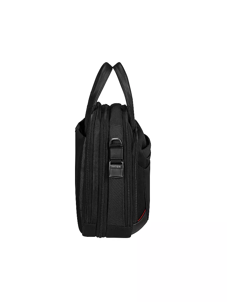 SAMSONITE | Cartella PRO-DLX 6 | 