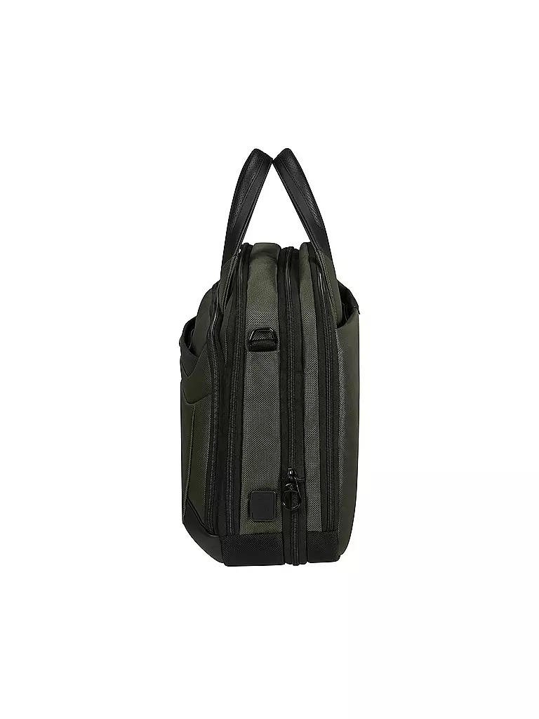 SAMSONITE | Cartella PRO-DLX 6 | 