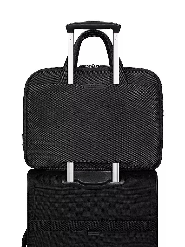 SAMSONITE | Cartella PRO-DLX 6 | 