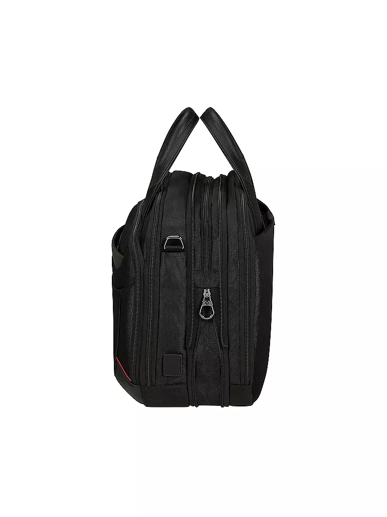 SAMSONITE | Cartella PRO-DLX 6 | 