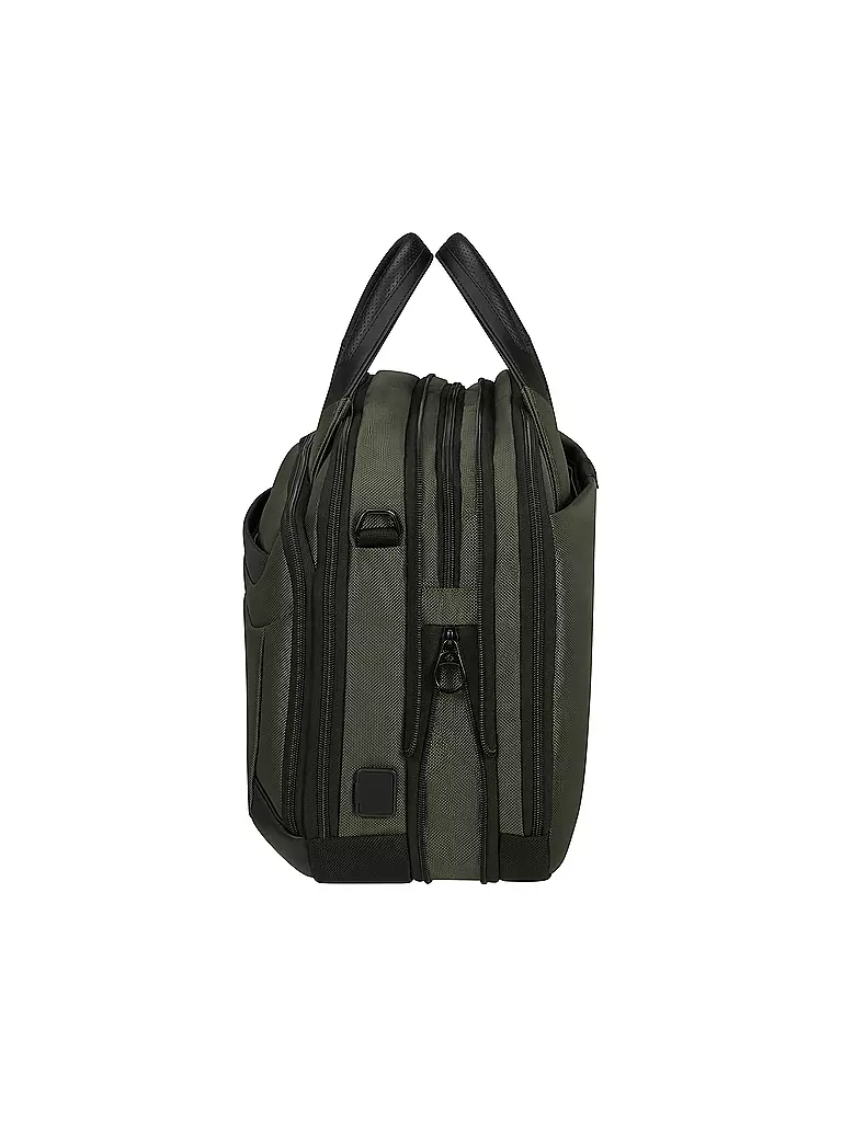 SAMSONITE | Cartella PRO-DLX 6 | 