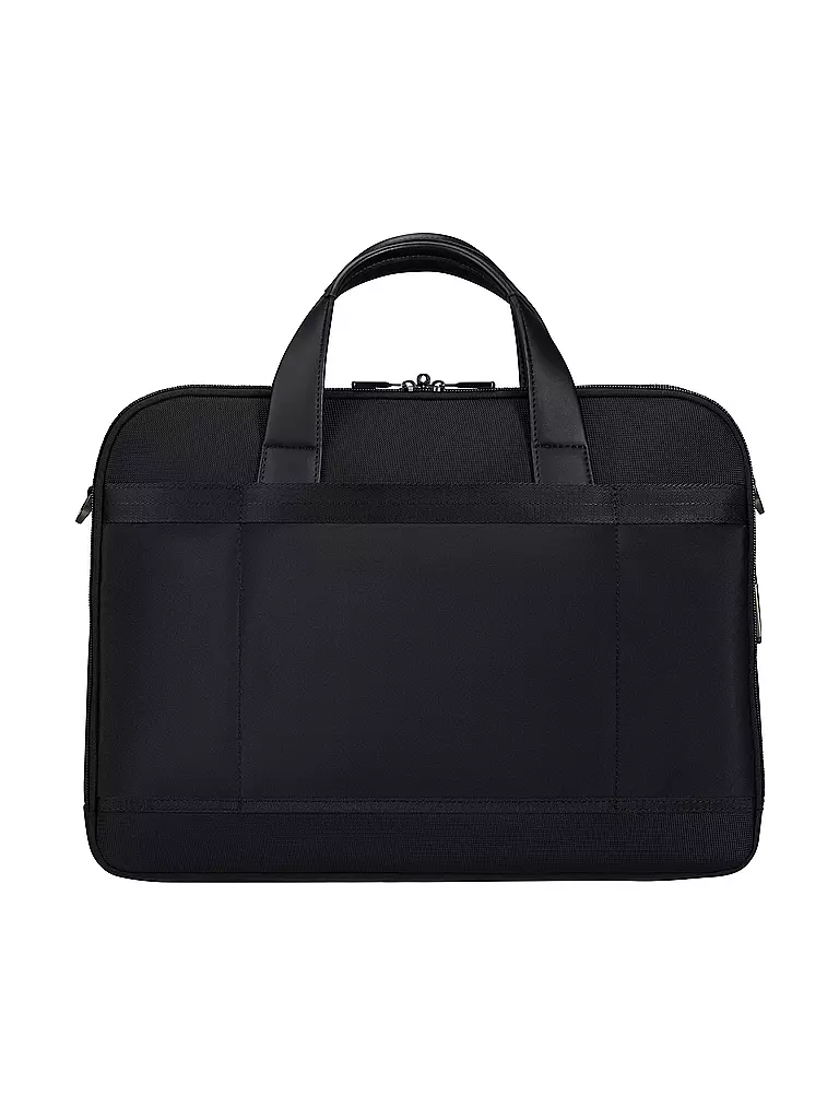SAMSONITE | Cartella URBAN-EYE 15,6 |