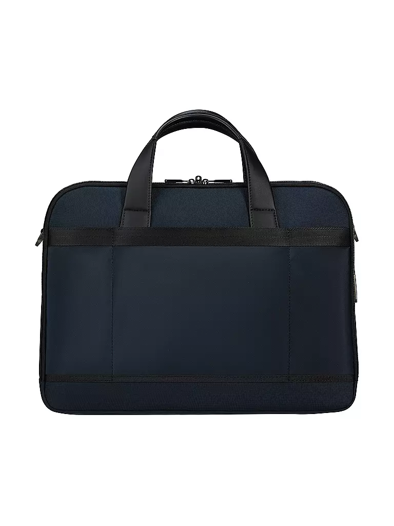 SAMSONITE | Cartella URBAN-EYE 15,6 |