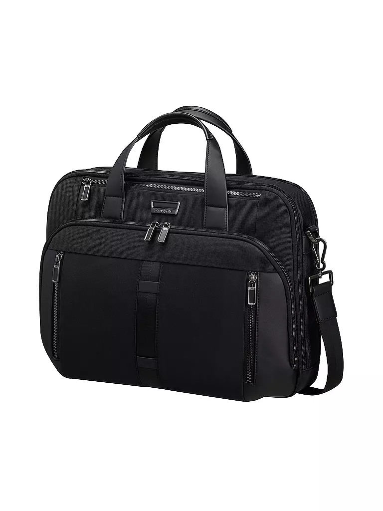 SAMSONITE | Cartella URBAN-EYE 15,6 |