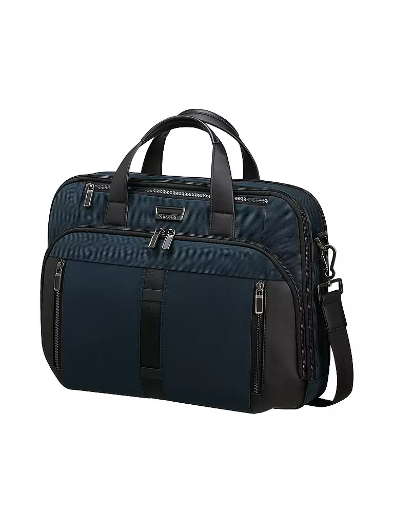SAMSONITE | Cartella URBAN-EYE 15,6 |