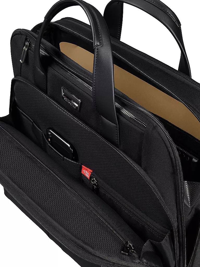 SAMSONITE | Cartella URBAN-EYE 15,6 |