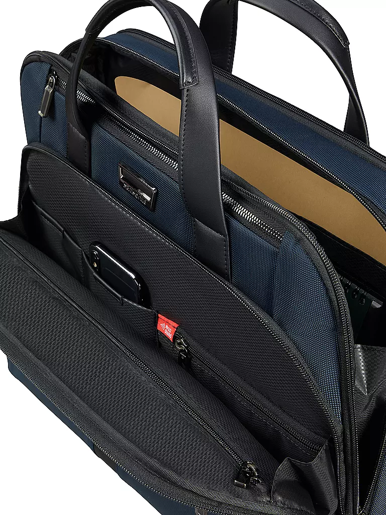 SAMSONITE | Cartella URBAN-EYE 15,6 |
