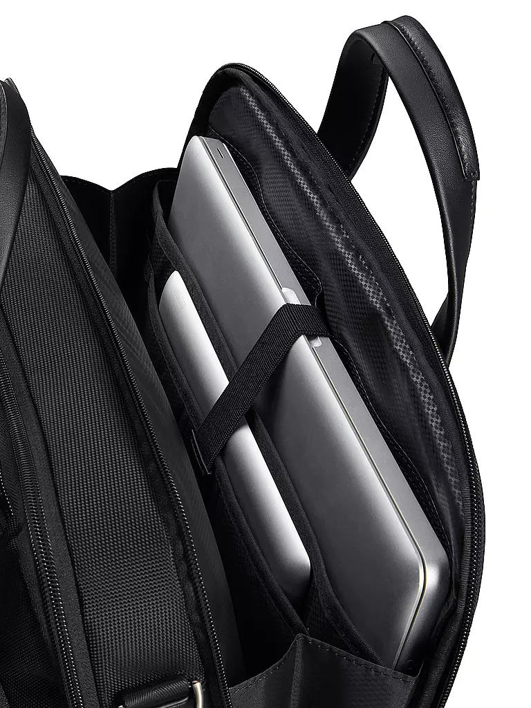 SAMSONITE | Cartella URBAN-EYE 15,6 |