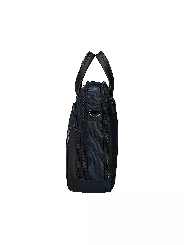SAMSONITE | Cartella URBAN-EYE 15,6 |