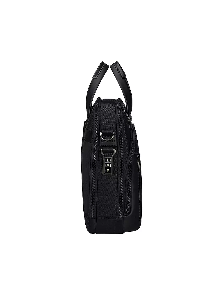 SAMSONITE | Cartella URBAN-EYE 15,6 |