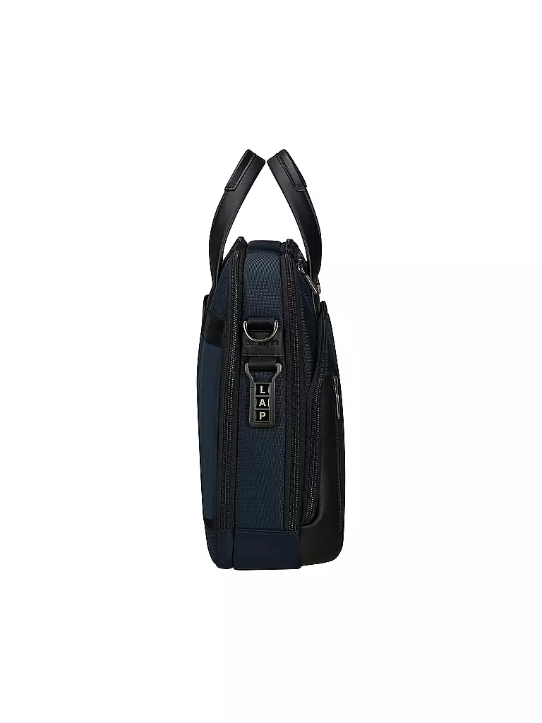 SAMSONITE | Cartella URBAN-EYE 15,6 |