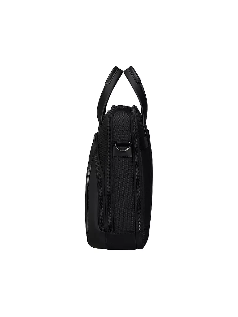 SAMSONITE | Cartella URBAN-EYE 15,6 |