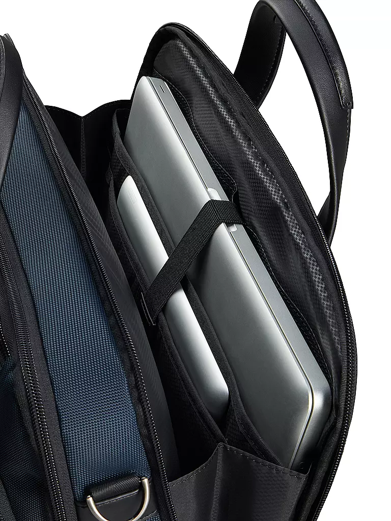 SAMSONITE | Cartella URBAN-EYE 15,6 |