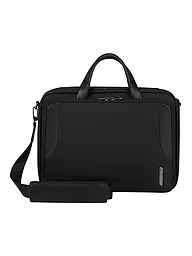 SAMSONITE | Cartella XBR 2.0 Black | Nero