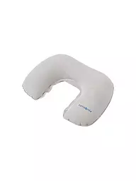 SAMSONITE | Cuscino da viaggio COMFORT TRAVEL Graphite | Grigio