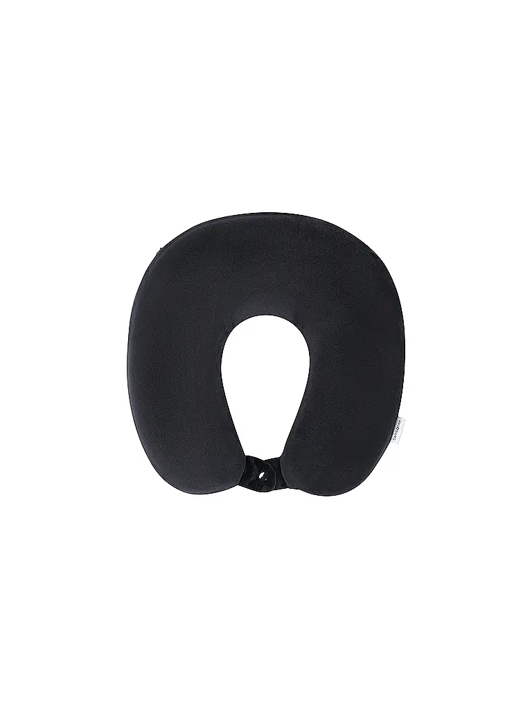 SAMSONITE | Cuscino da viaggio TA REVOLUTION nero | Nero