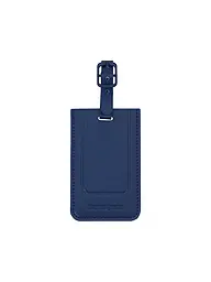 SAMSONITE | Etichetta per bagaglio TA REVOLUTION, confezione da 2, giallo | Blu