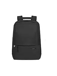 SAMSONITE | Laptop Rucksack 15.6" StackD Biz Black | Nero