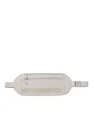 SAMSONITE | Marsupio eclipse grey | Grigio chiaro