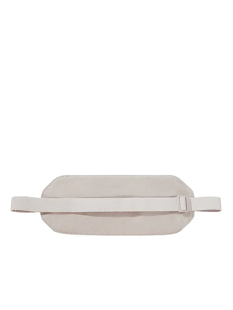 SAMSONITE | Marsupio eclipse grey | 