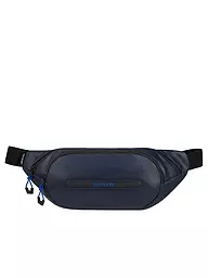 SAMSONITE | Marsupio ECODIVER climbing ivy | Blu