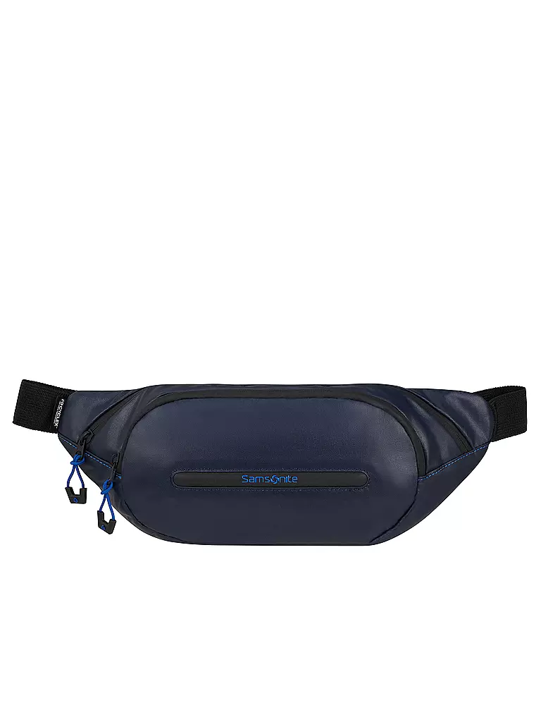 SAMSONITE | Marsupio ECODIVER blue nights | Blu