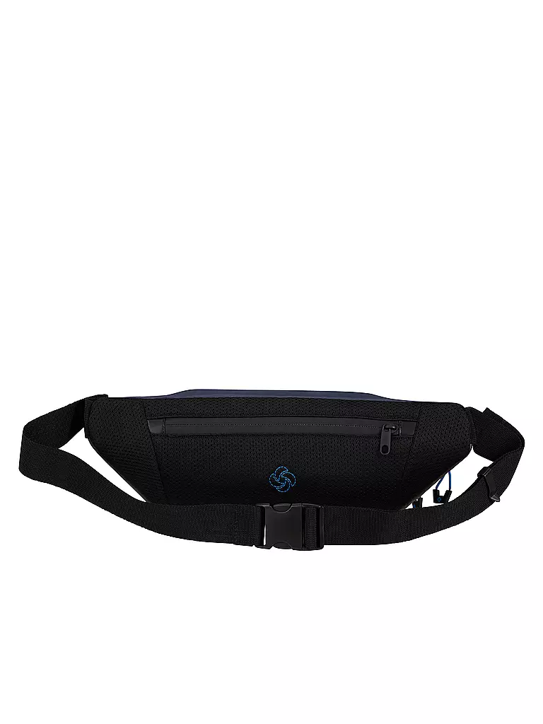SAMSONITE | Marsupio ECODIVER blue nights | 