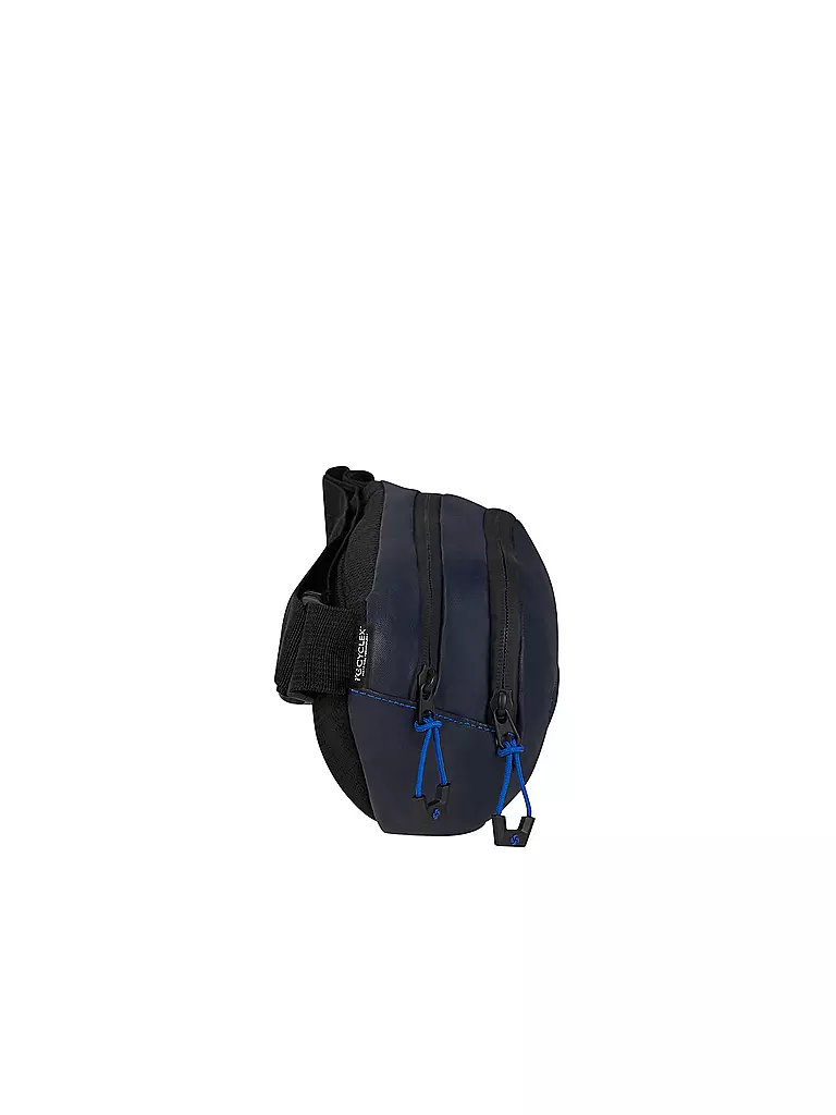SAMSONITE | Marsupio ECODIVER blue nights | 