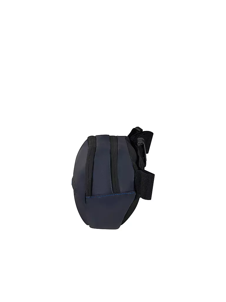 SAMSONITE | Marsupio ECODIVER blue nights | 