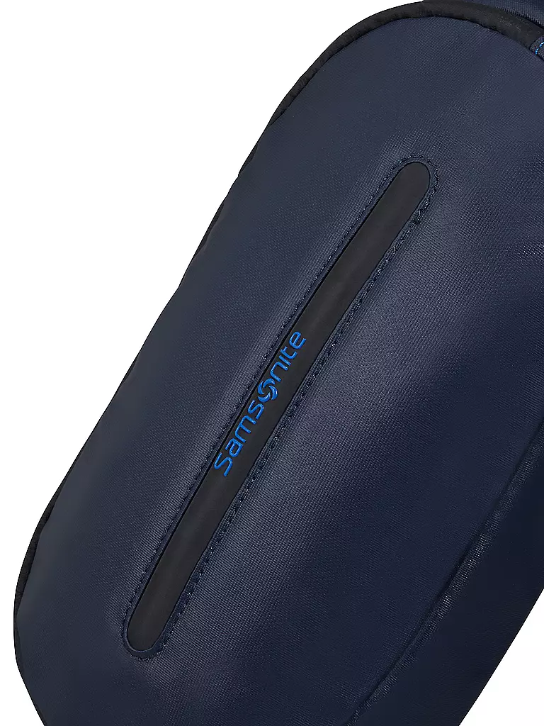 SAMSONITE | Marsupio ECODIVER blue nights | 