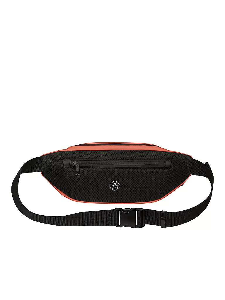 SAMSONITE | Marsupio ECODIVER clay |