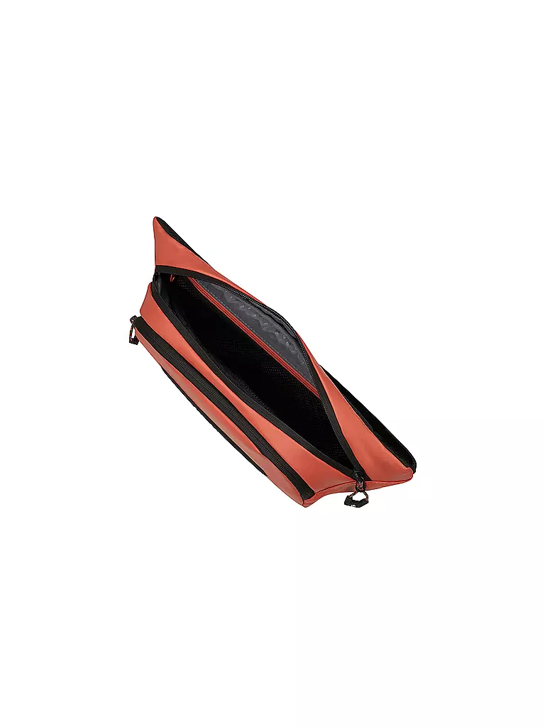 SAMSONITE | Marsupio ECODIVER clay |